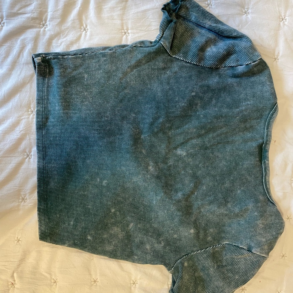 This is just a price from target I never wore it